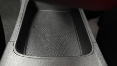 Renault Symbioz 1.8 E-Tech FHEV 160 Iconic Esprit Alpine 5dr Auto Hybrid Estate